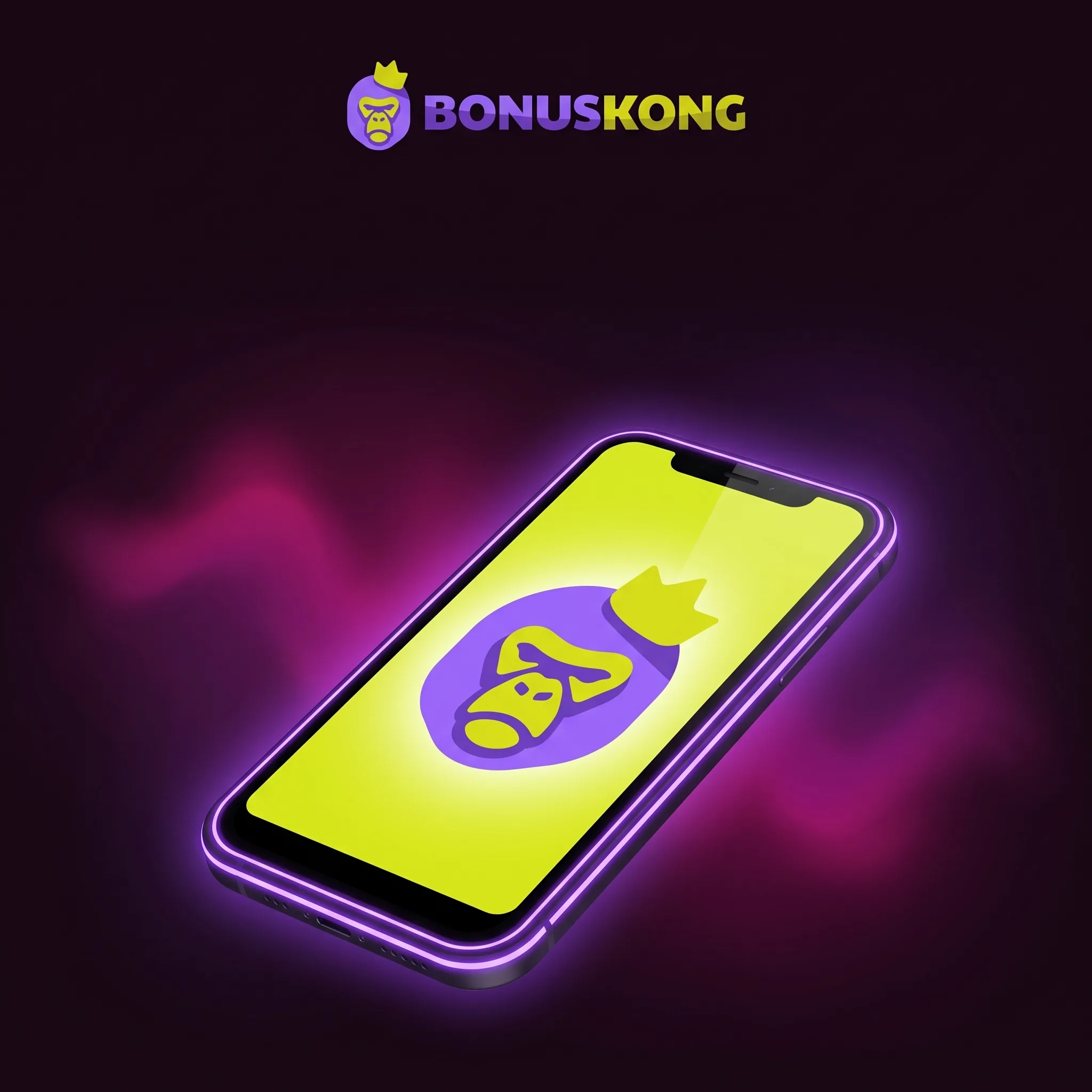 Play in your phone’s browser