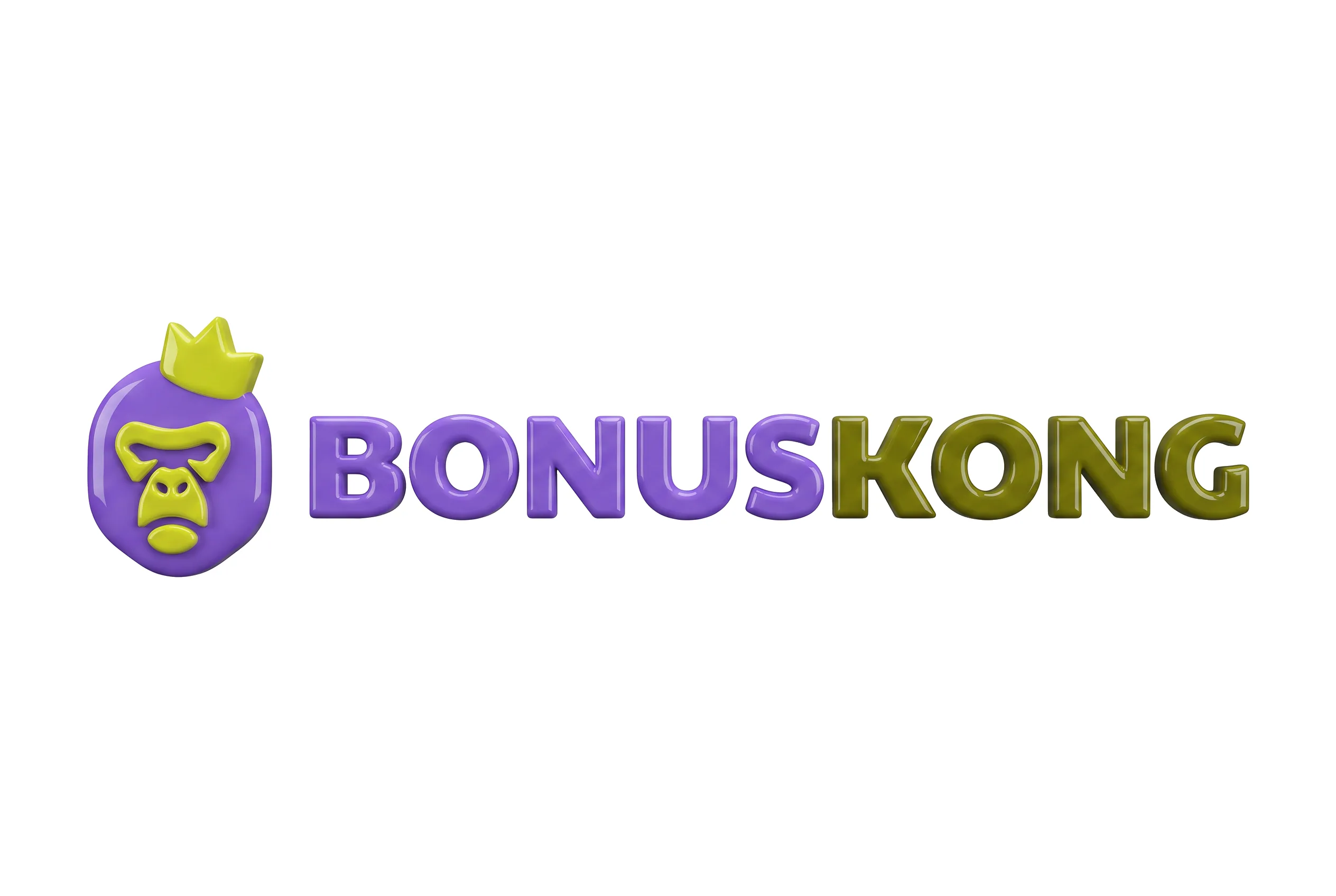 BonusKong Casino